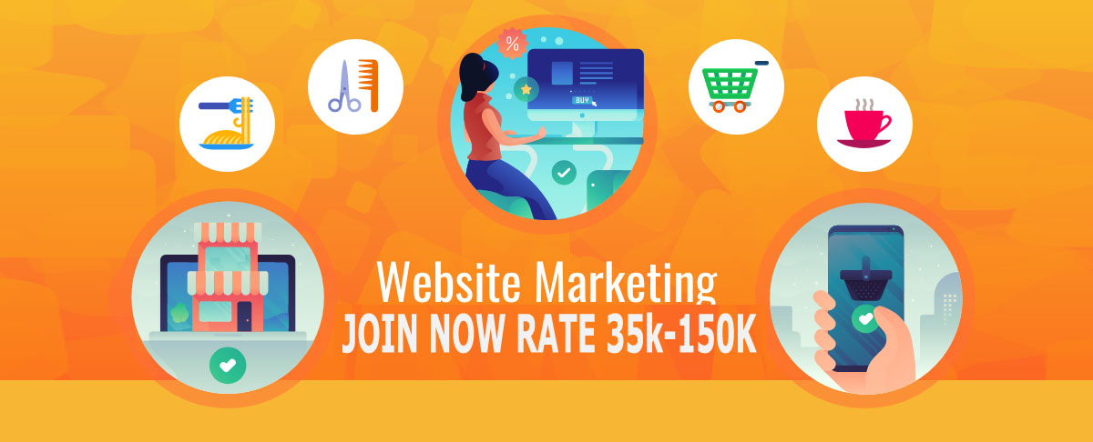 sewa mobil jatinegara